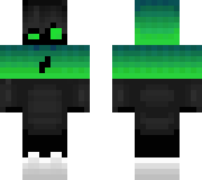 :d beste
