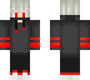 1 2