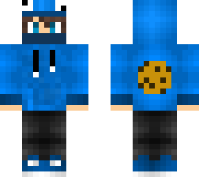 14cookisenpai14