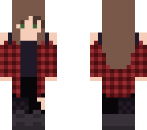 50 follower reshade contest!