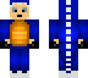 a thought for my brothers skin (unfinished)