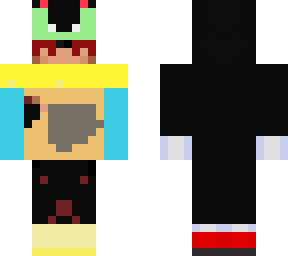 aaronn23
