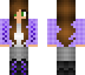 ace pride skin