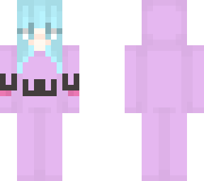 adsgdf