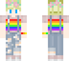 againwiththeblonde