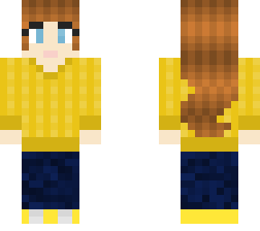 akina fixed + overlay