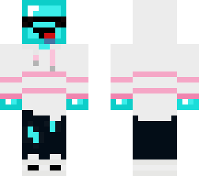 alex (gift to alex0620)