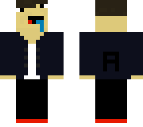alex