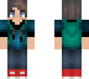 alex