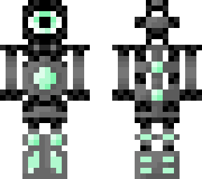 alien soldier
