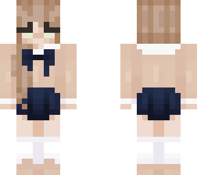 anime bebe (edit)
