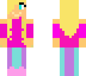 anna