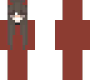 another meelp skin