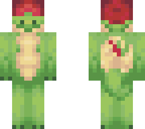 appletun