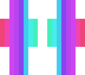 arcoiris