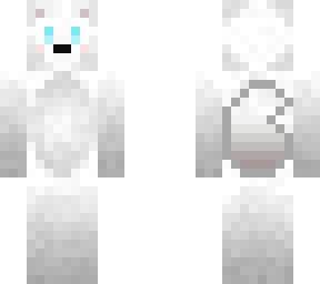 arctic fo*********************************