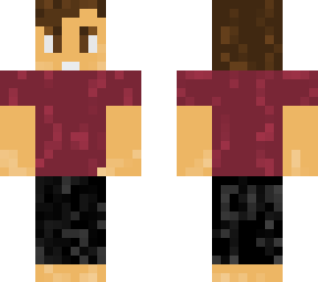 arnfinn 1.3