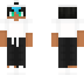 arush 3