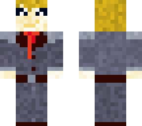 ash tux