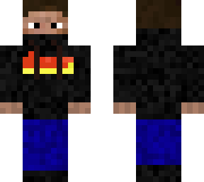 auronplay