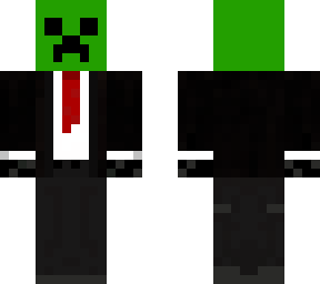 bandit