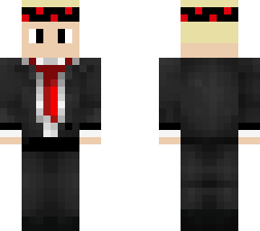 bastighg x me