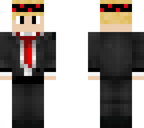 bastighg x me upgrade