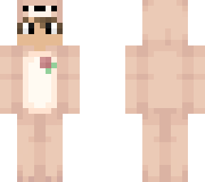bear thi9ngy