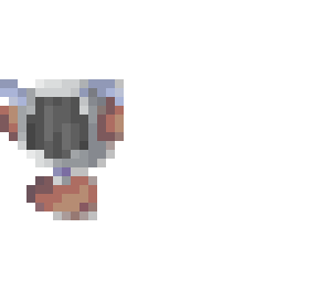 beep boop - gift