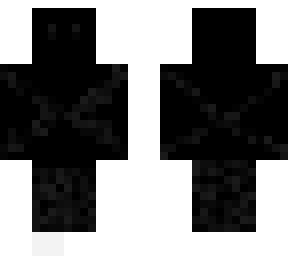 beste skin