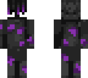 black cow