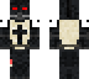 black templar warhammer 40k