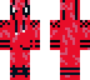 bled deadpool