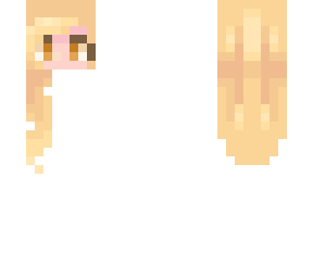 blonde - hb