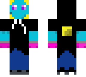 blue guy2