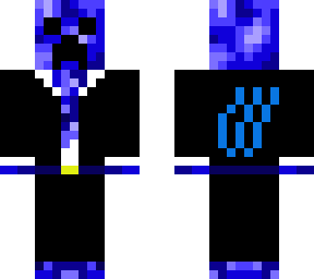 blue lava creeper (4 px)