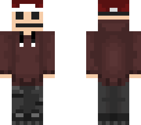boy