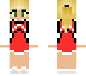 brittany pierce