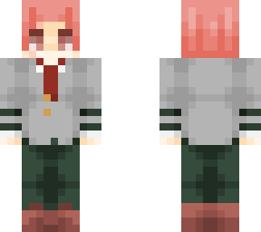 bro.. idk wut to feel about this.. (kirishimaschooluniform)