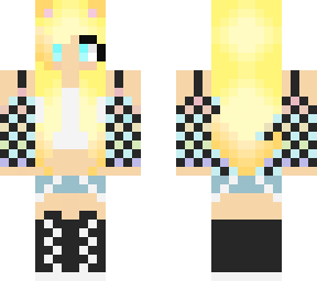 brooke hayes (re-upload)