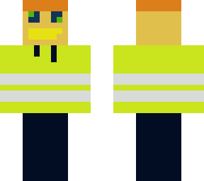 builder2.0