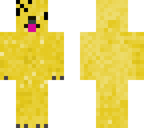 butlerthedoge