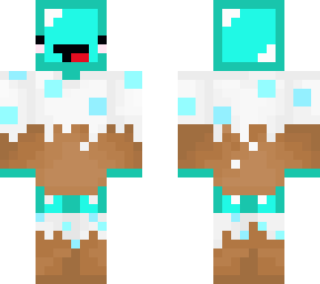 cake skeppy