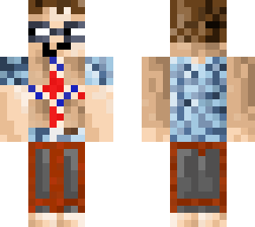 cardboard tim