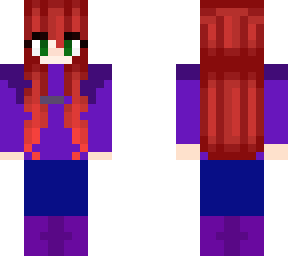 challenge! not a contest, please post your makes it skins below *i want to see*
