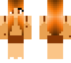 chicken nugget
