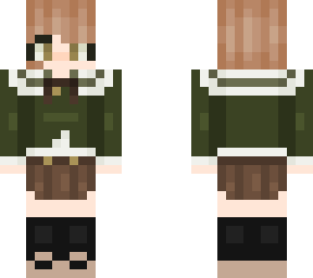 chihiro fujisaki