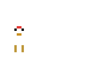 chiken liken