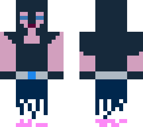 clash royale night witch