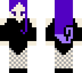 club witch